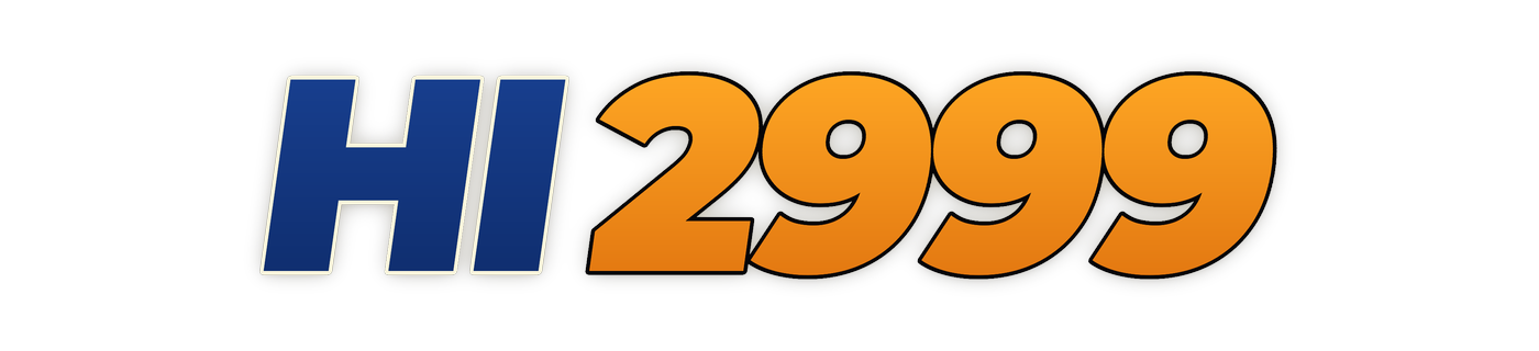 hi2999 logo